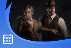 Обзор бесплатных игр в PlayStation Plus за июнь 2025